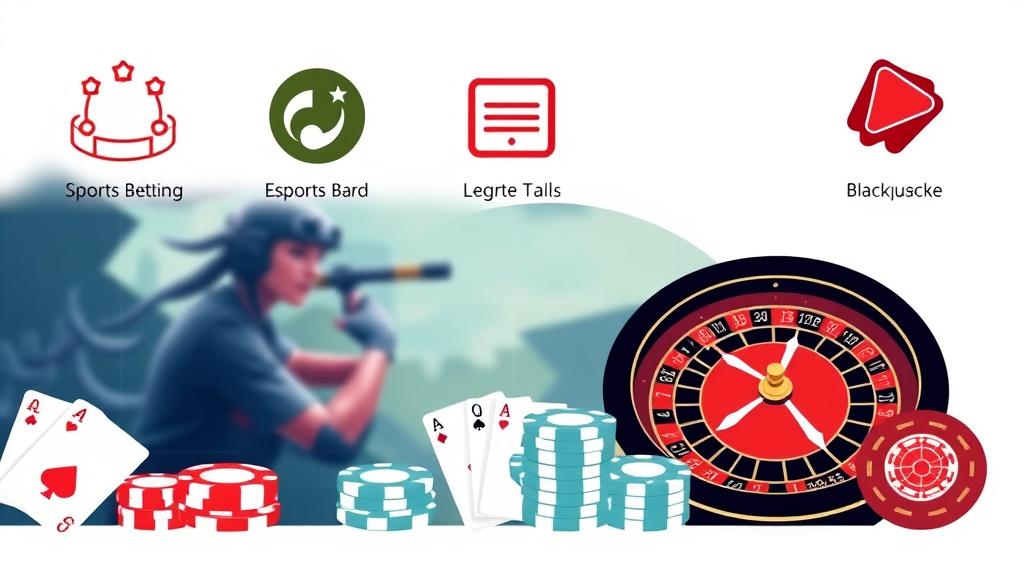 Banner www.windsweptinfinitysolutions.com