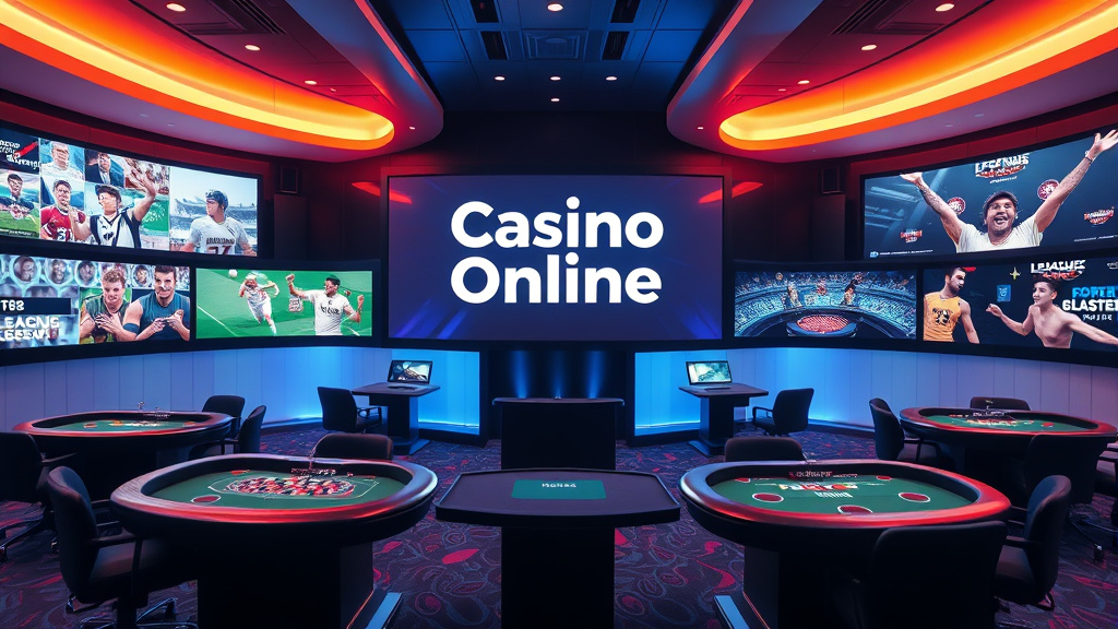 Banner www.windsweptinfinitysolutions.com