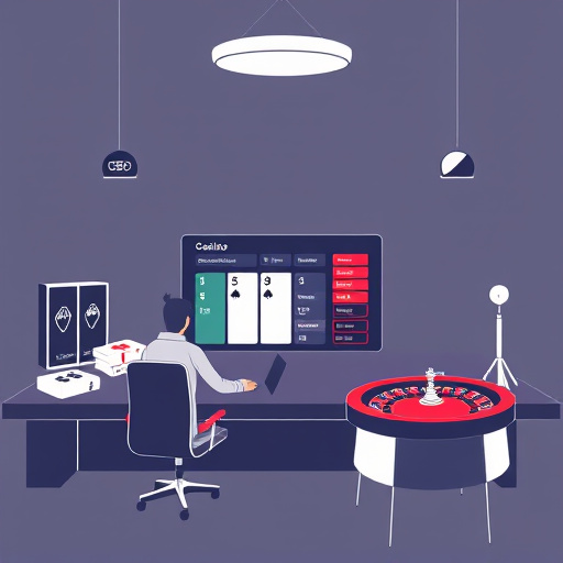 Banner www.windsweptinfinitysolutions.com