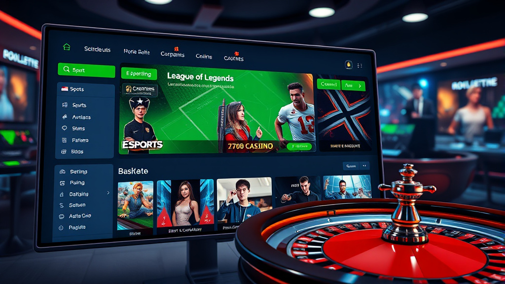 Banner www.windsweptinfinitysolutions.com