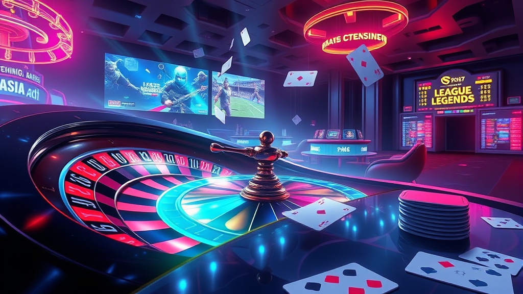 Banner www.windsweptinfinitysolutions.com