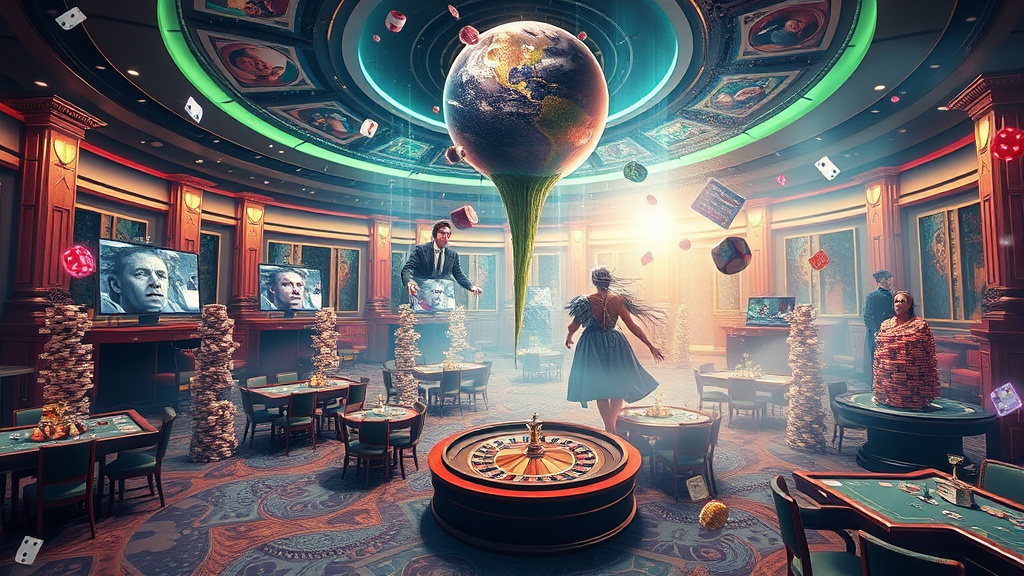 Banner www.windsweptinfinitysolutions.com