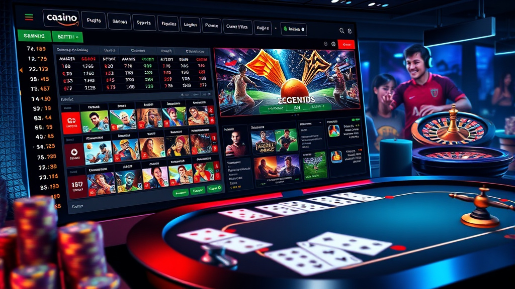 Banner www.windsweptinfinitysolutions.com