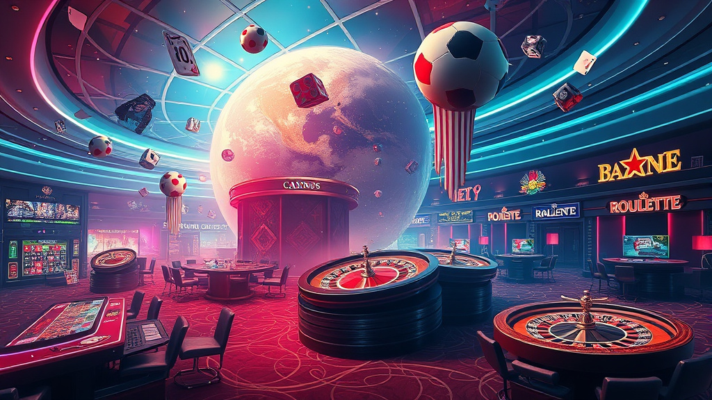 Banner www.windsweptinfinitysolutions.com