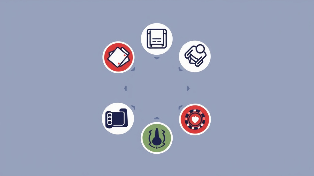 Banner www.windsweptinfinitysolutions.com