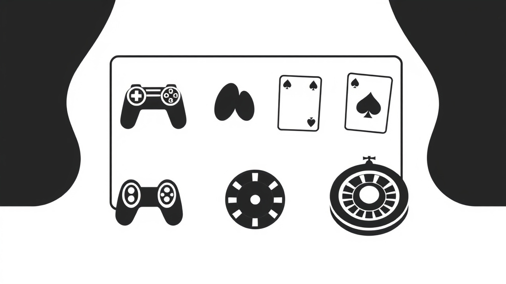 Banner www.windsweptinfinitysolutions.com