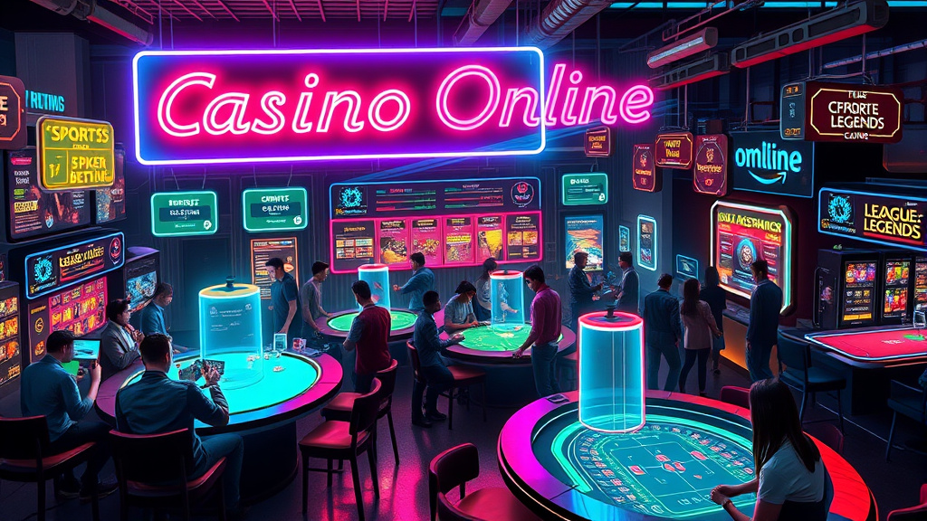 Banner www.windsweptinfinitysolutions.com