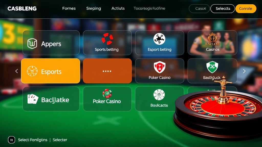 Banner www.windsweptinfinitysolutions.com