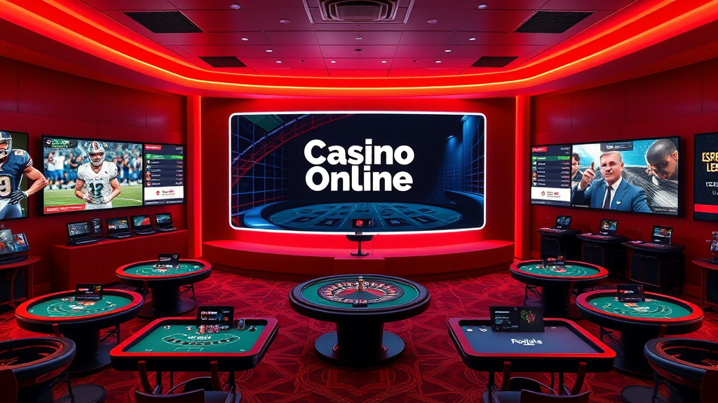 Banner www.windsweptinfinitysolutions.com