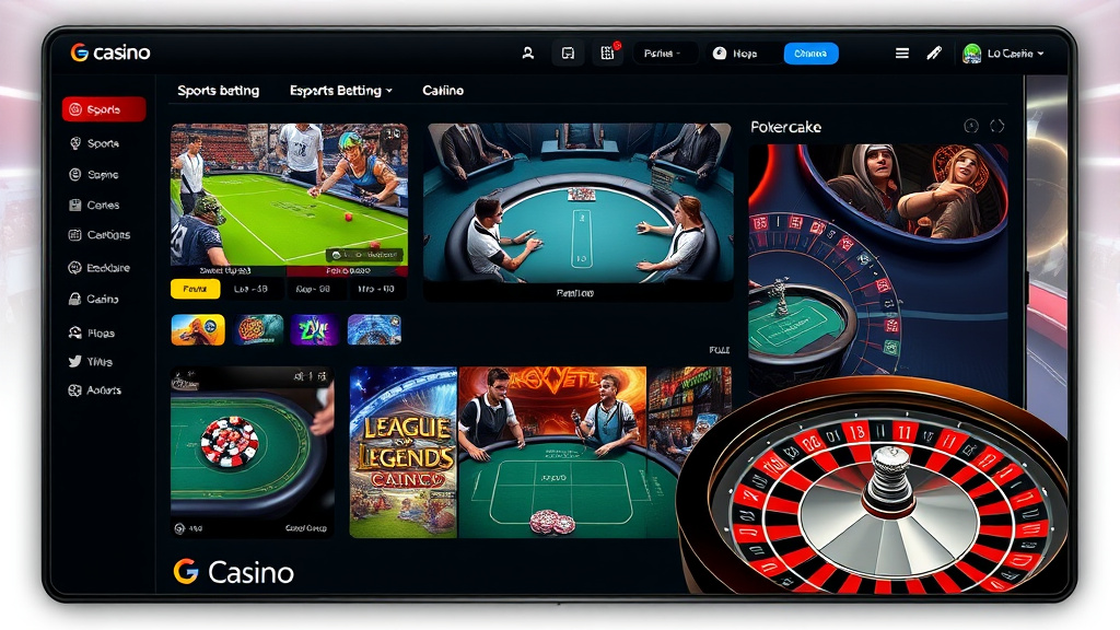 Banner www.windsweptinfinitysolutions.com