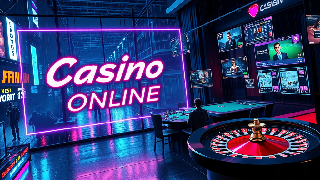 Banner www.windsweptinfinitysolutions.com