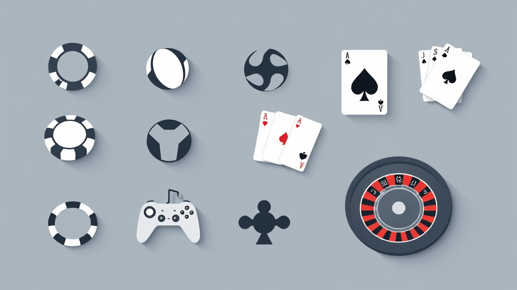 Banner www.windsweptinfinitysolutions.com