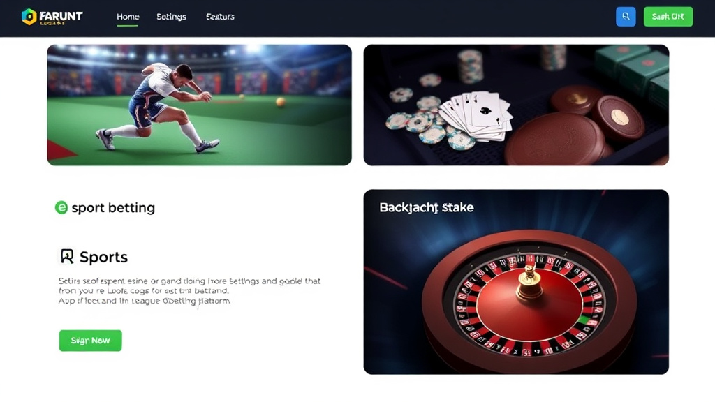 Banner www.windsweptinfinitysolutions.com