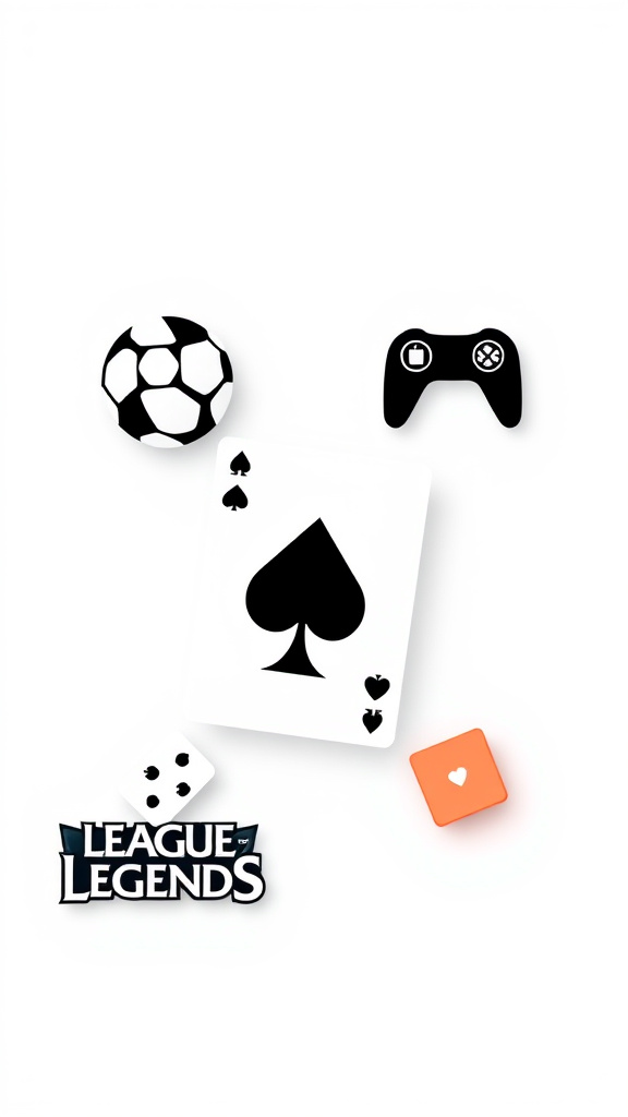 Banner www.windsweptinfinitysolutions.com