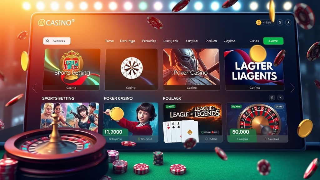 Banner www.windsweptinfinitysolutions.com