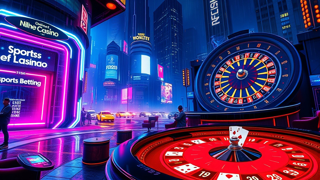 Banner www.windsweptinfinitysolutions.com