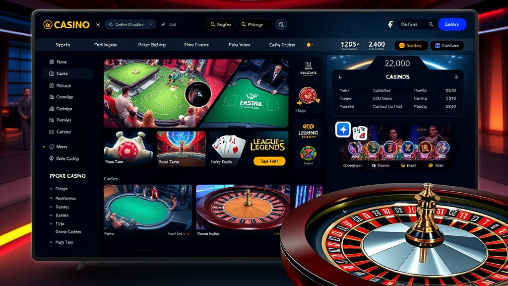 Banner www.windsweptinfinitysolutions.com