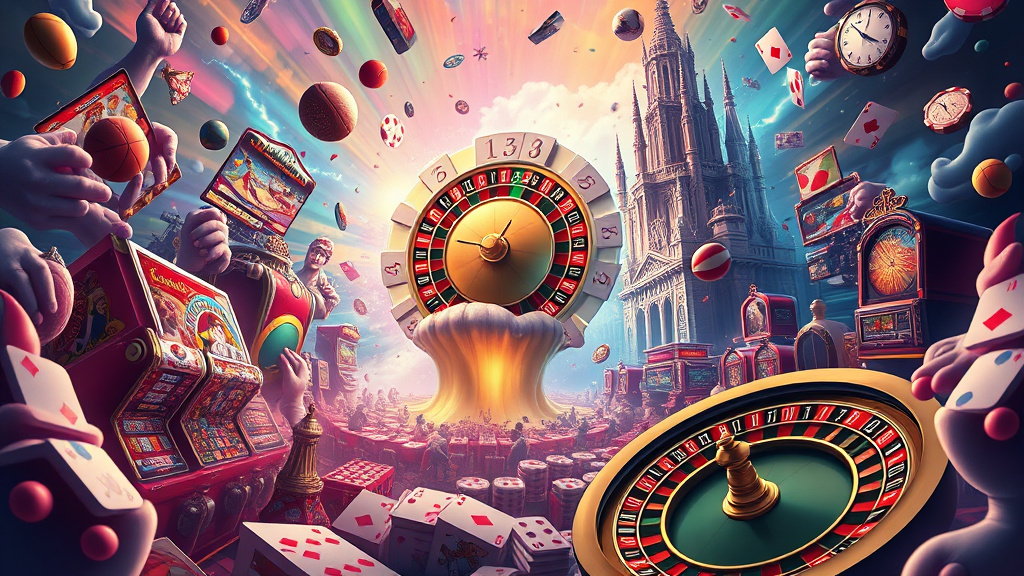 Banner www.windsweptinfinitysolutions.com