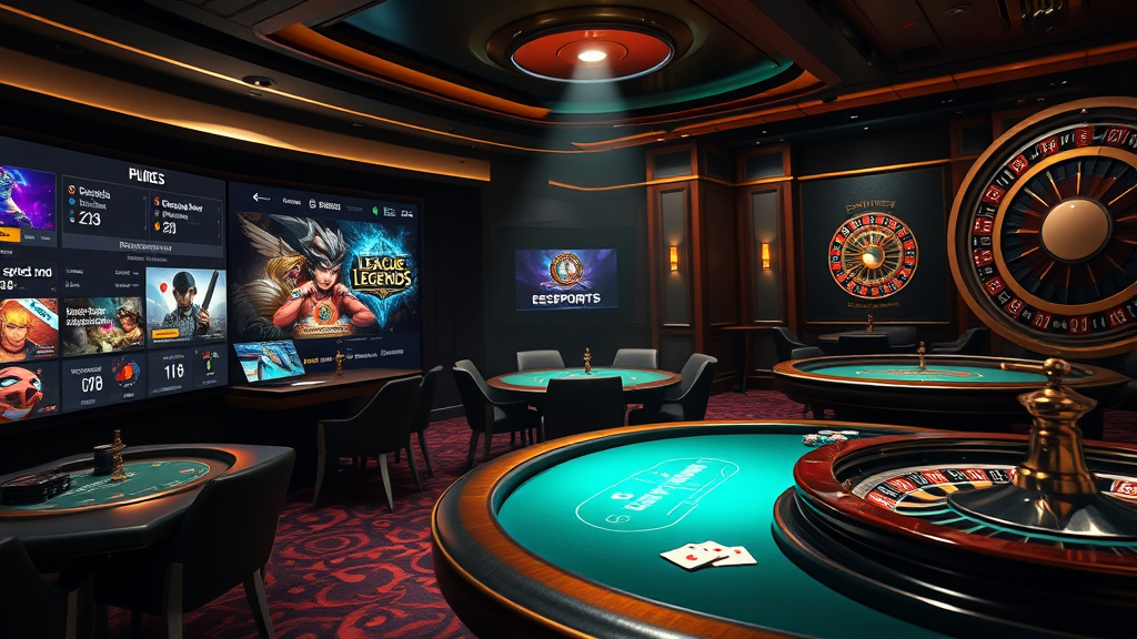 Banner www.windsweptinfinitysolutions.com