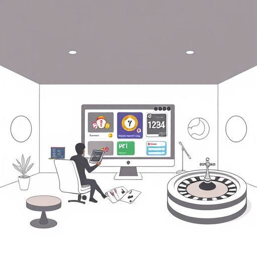 Banner www.windsweptinfinitysolutions.com