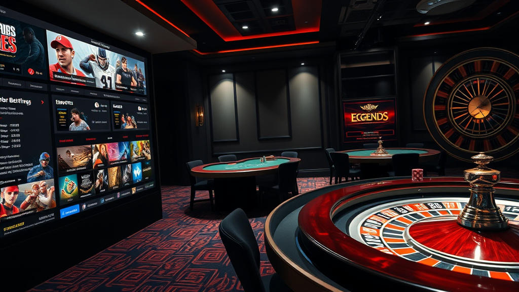 Banner www.windsweptinfinitysolutions.com