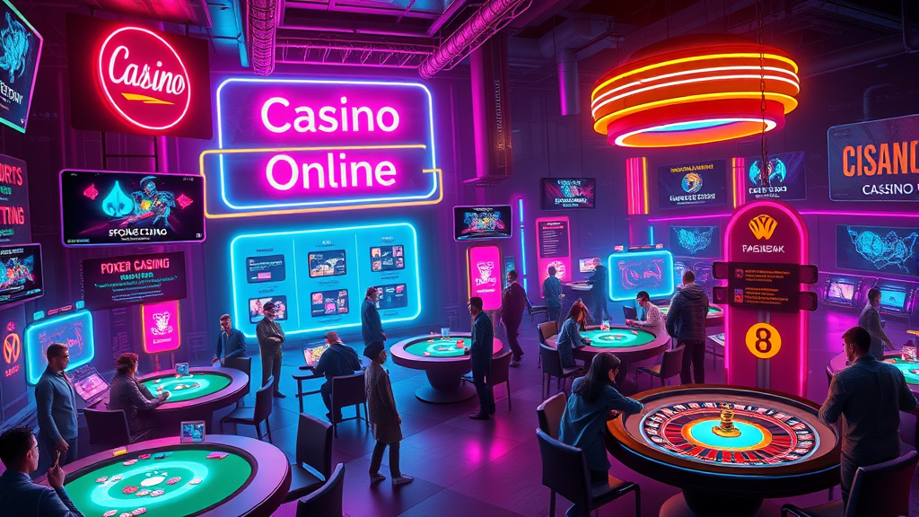 Banner www.windsweptinfinitysolutions.com